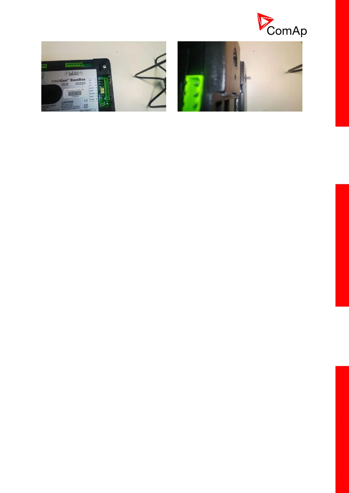 Page #16 background image