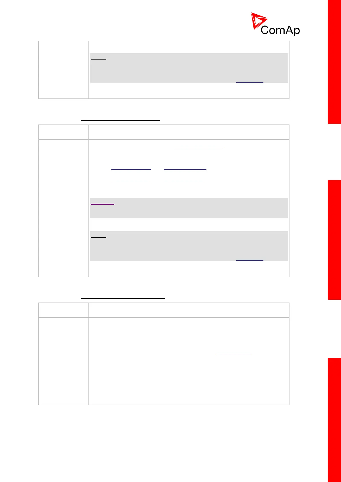 Page #256 background image