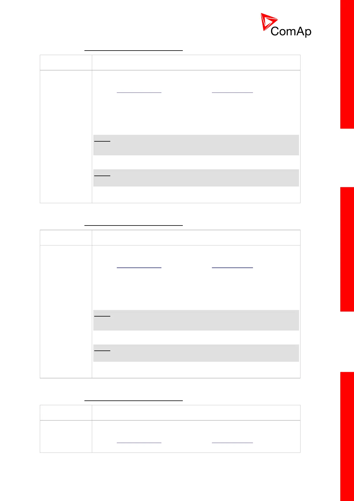 Page #261 background image