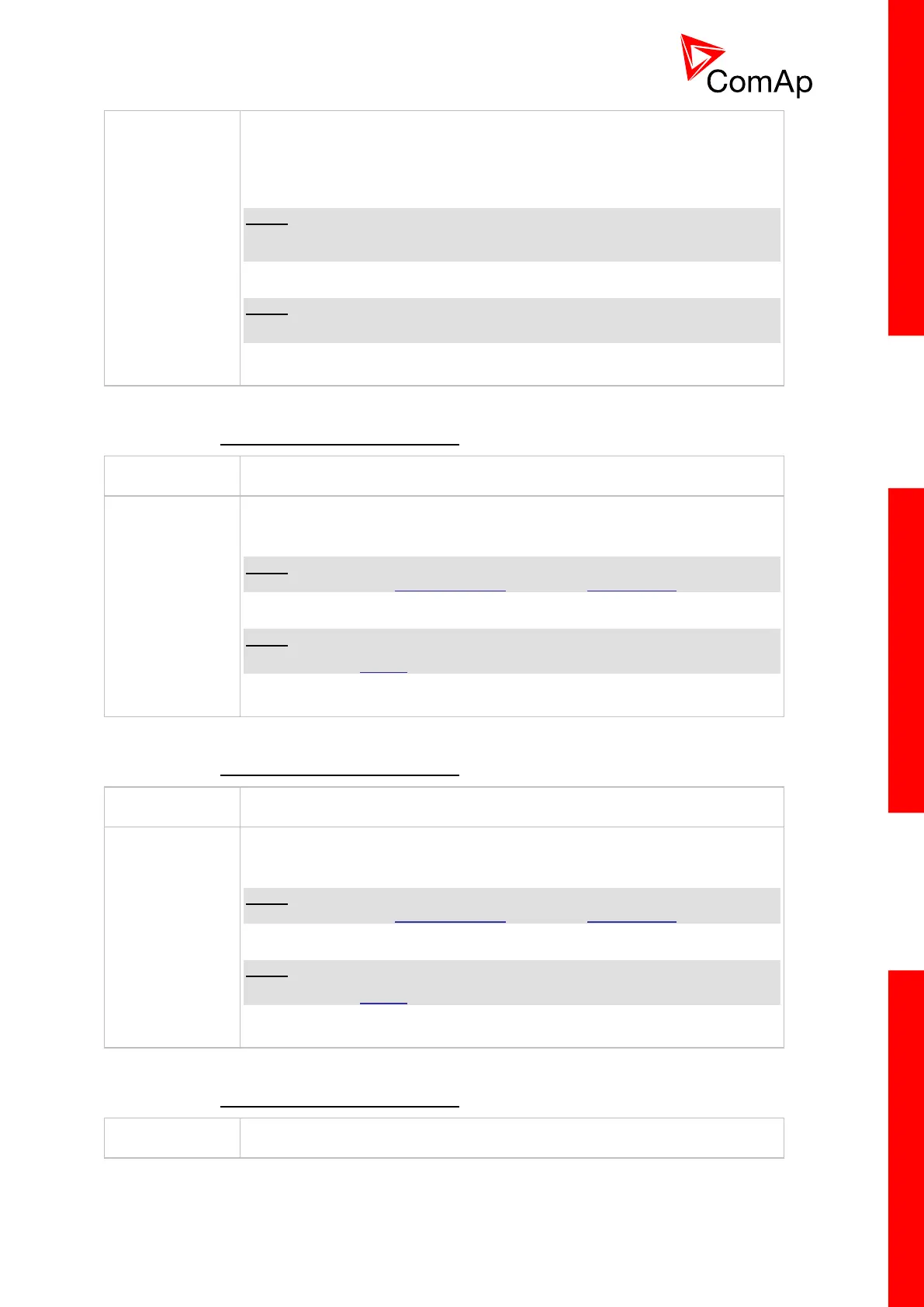 Page #262 background image