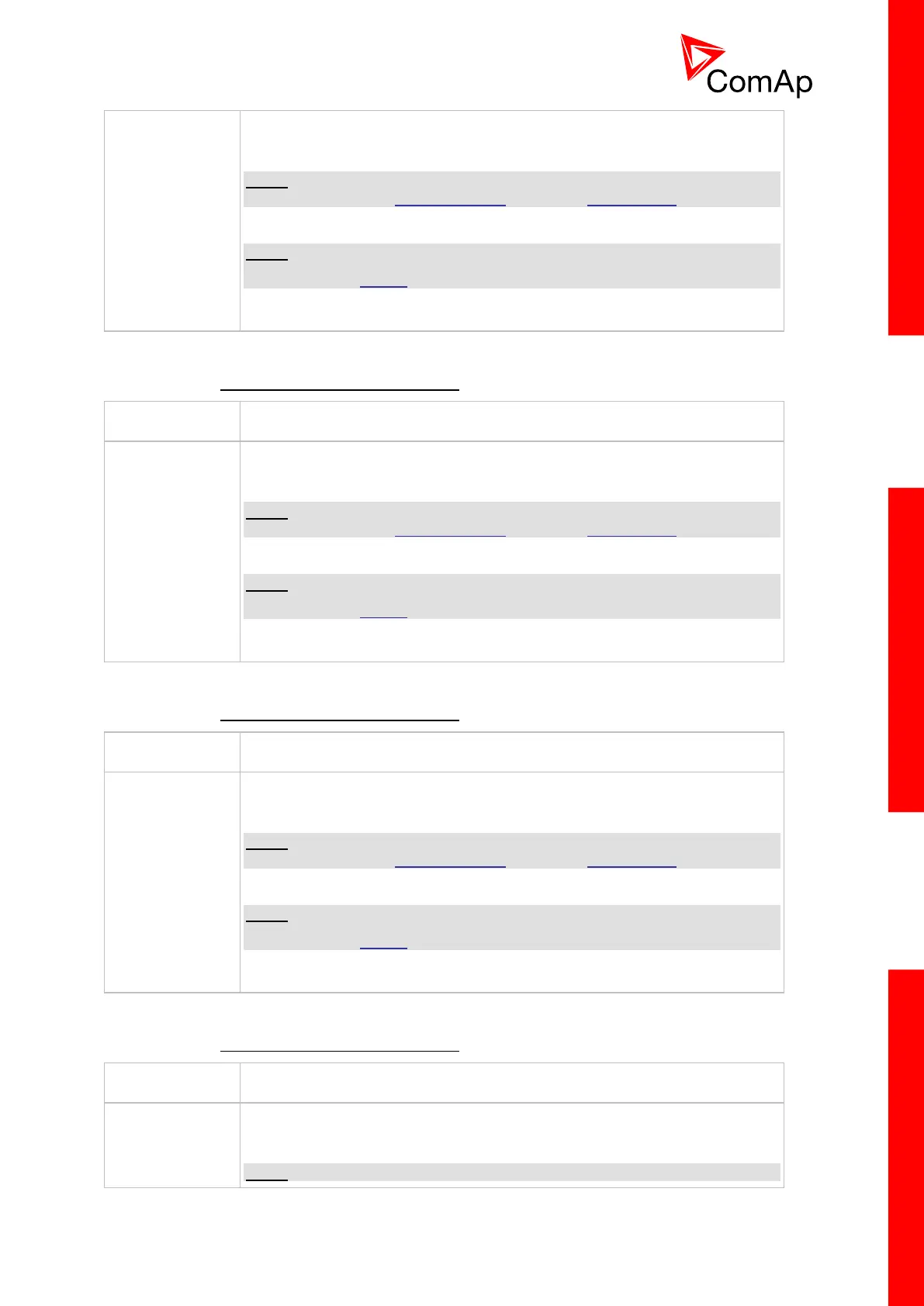 Page #263 background image