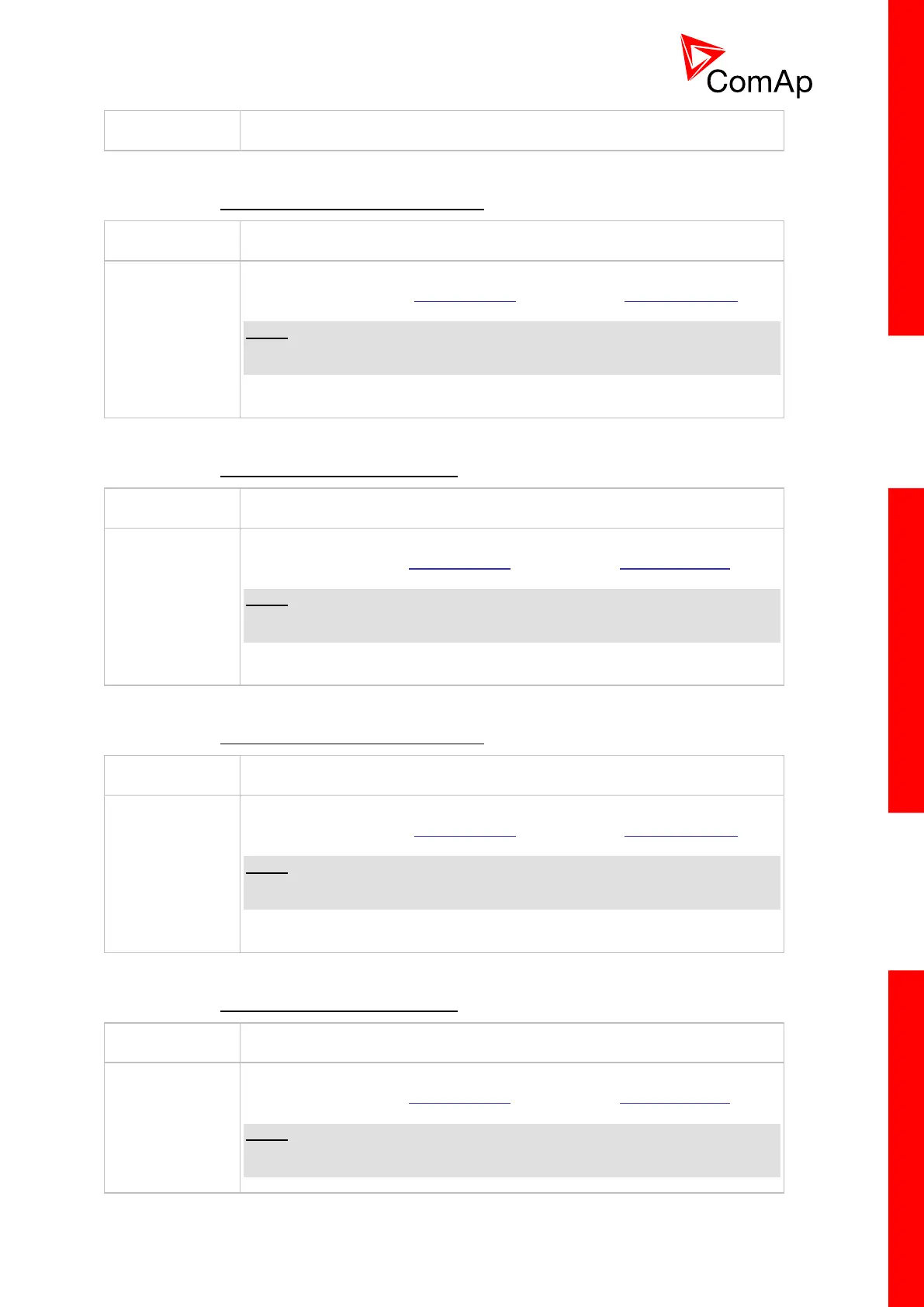 Page #268 background image