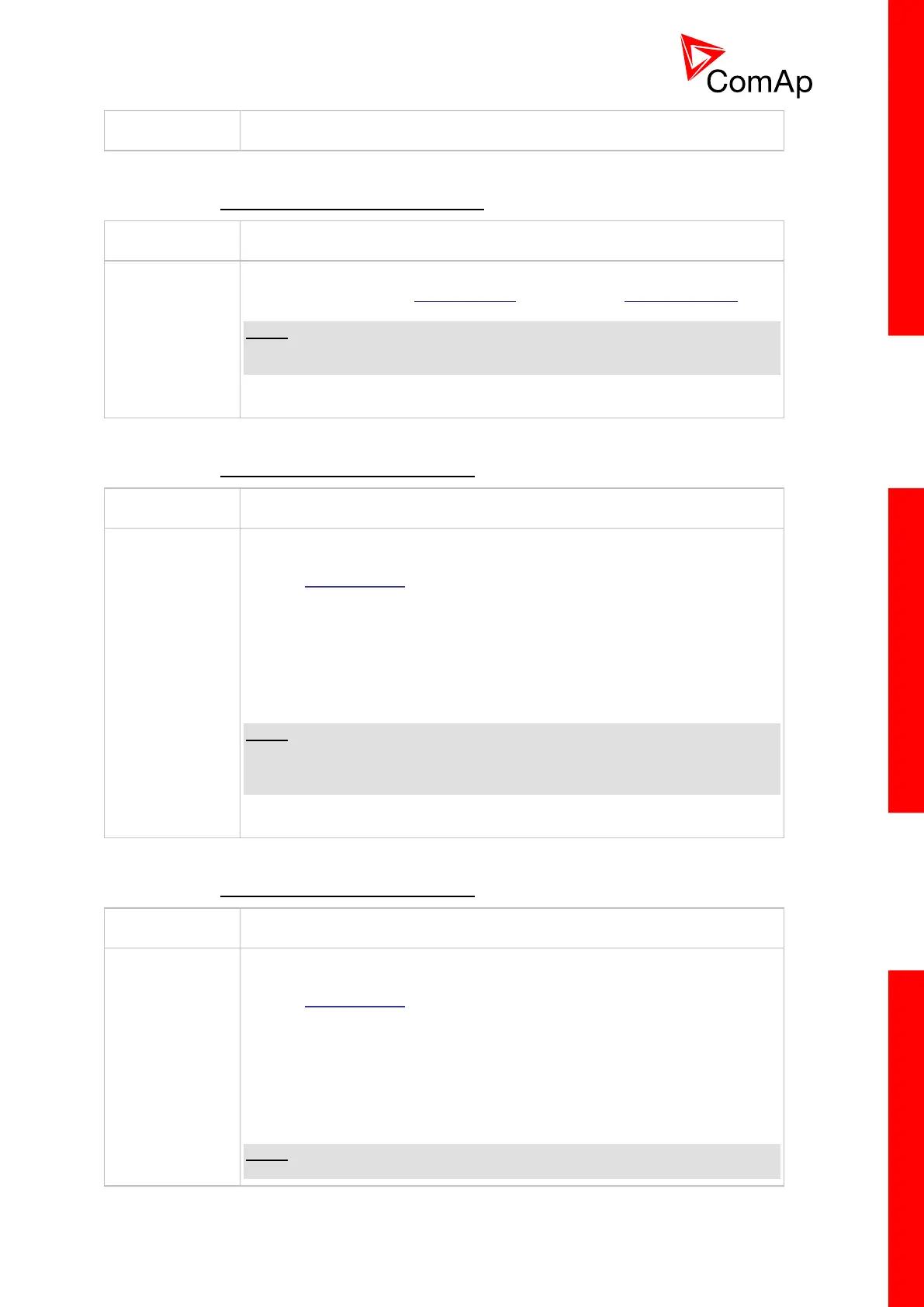 Page #269 background image