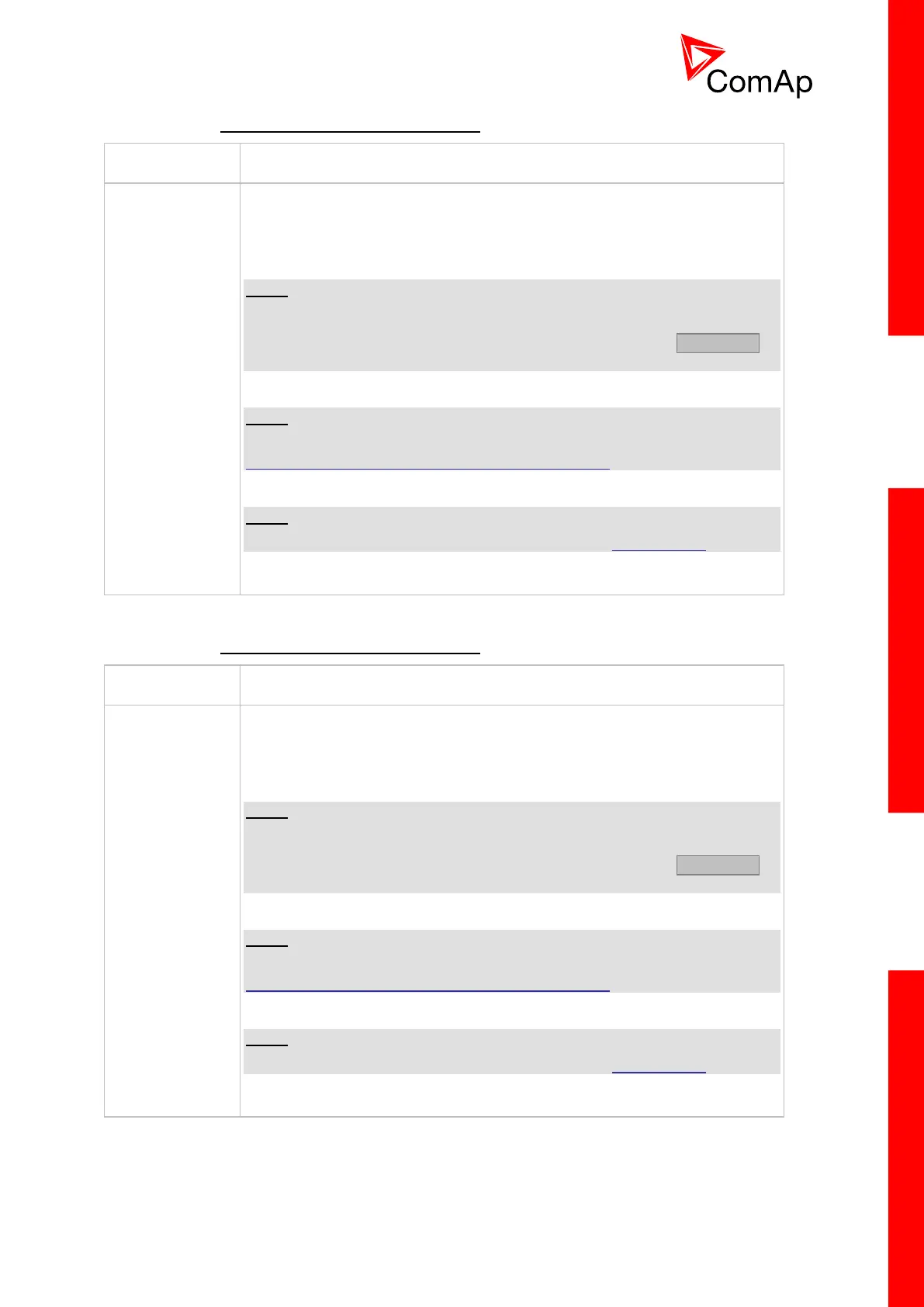 Page #279 background image