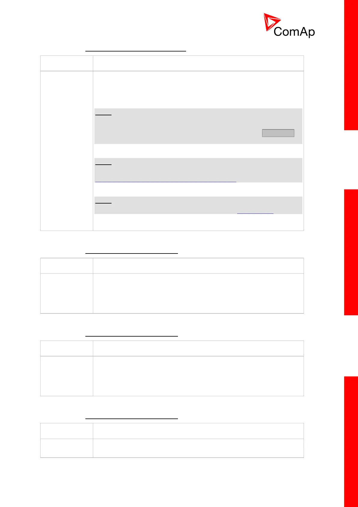 Page #281 background image