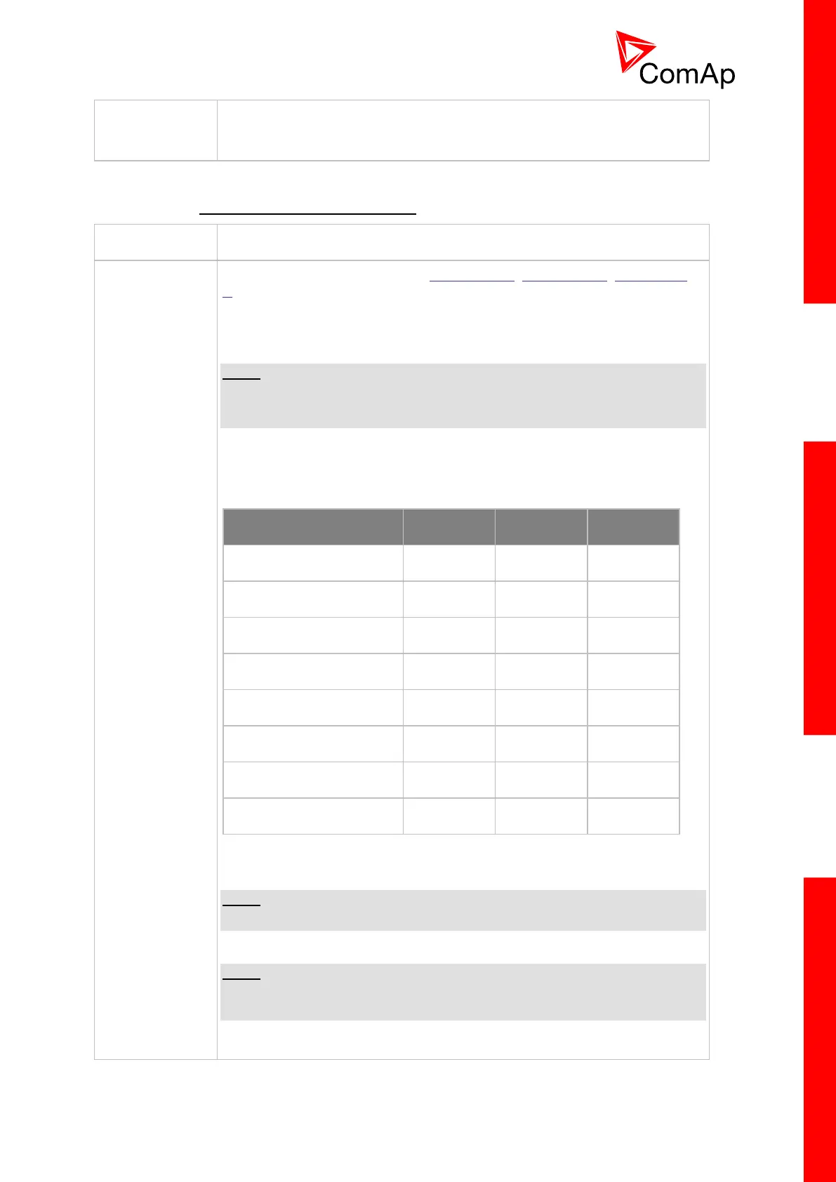 Page #282 background image