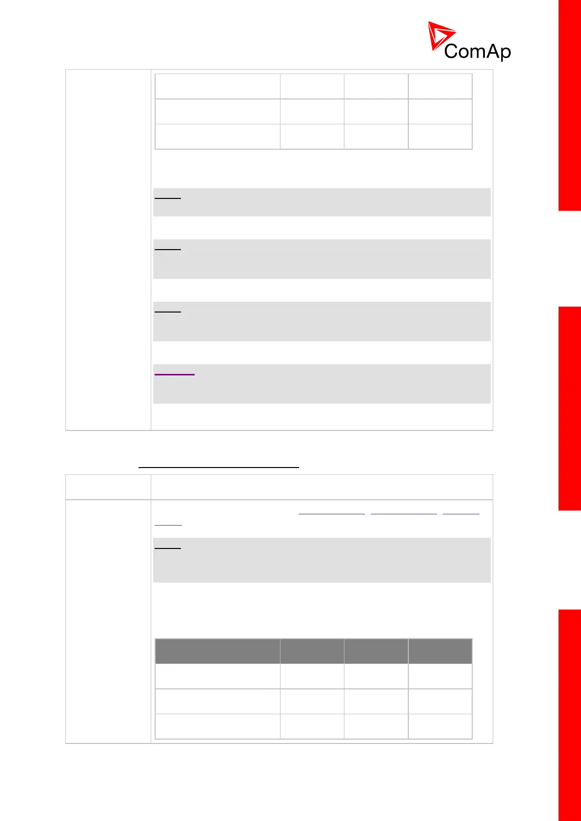 Page #286 background image