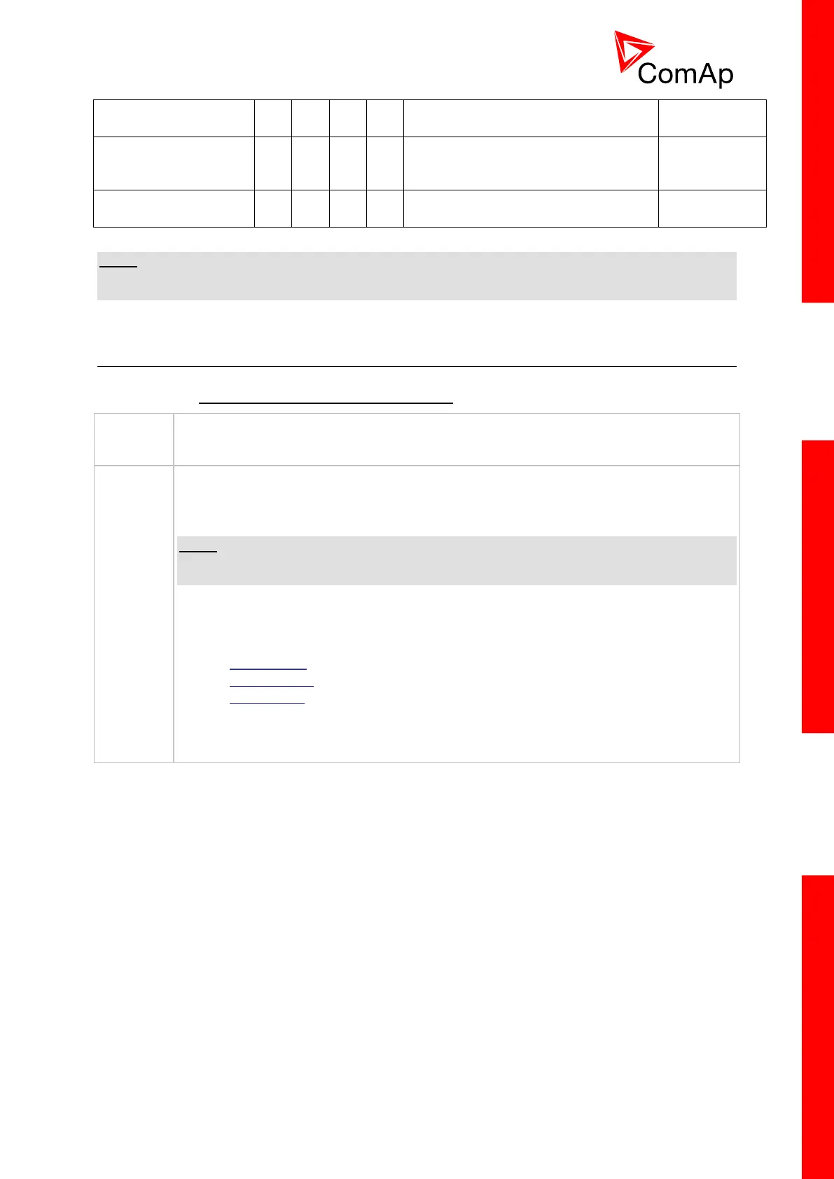 Page #290 background image
