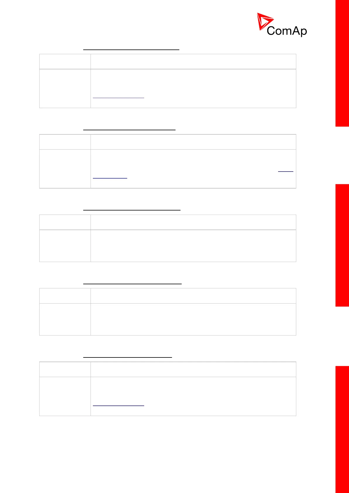 Page #298 background image