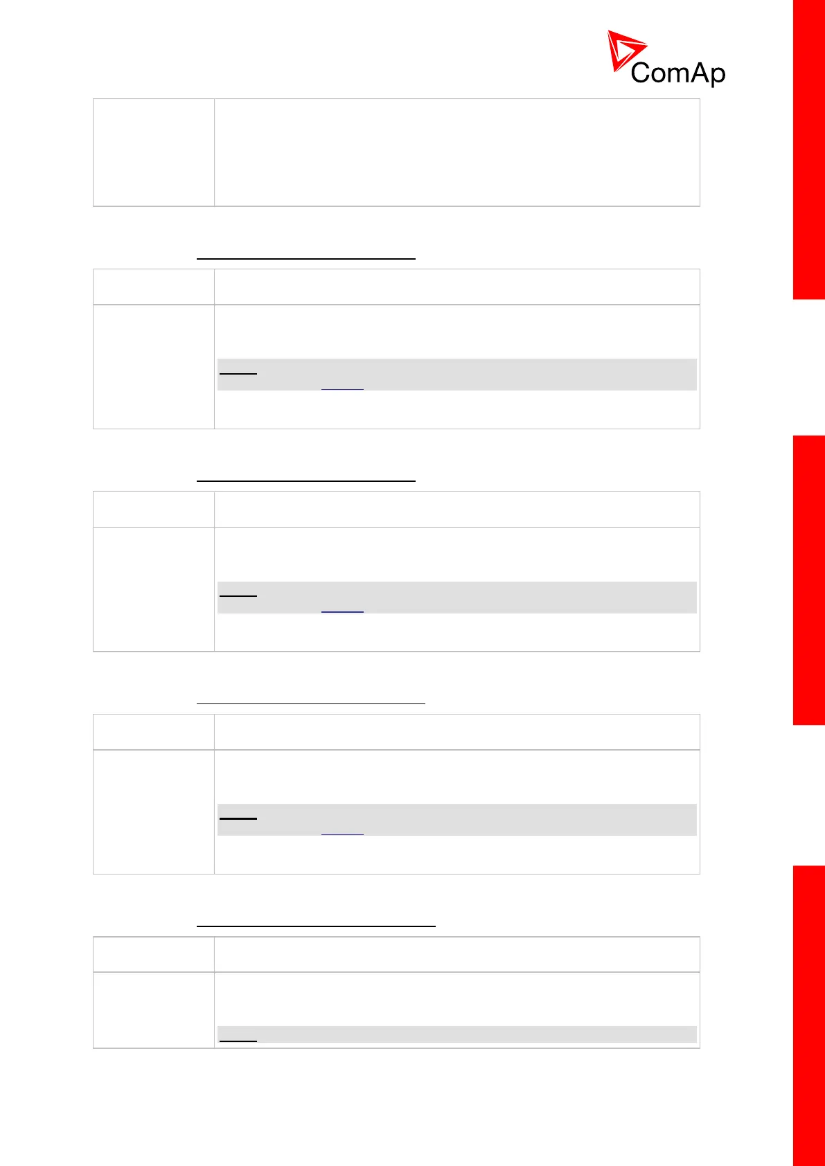 Page #303 background image