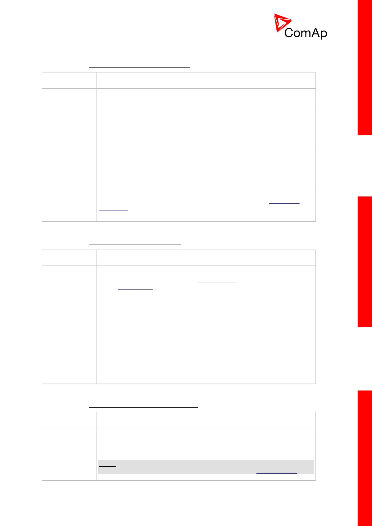 Page #305 background image