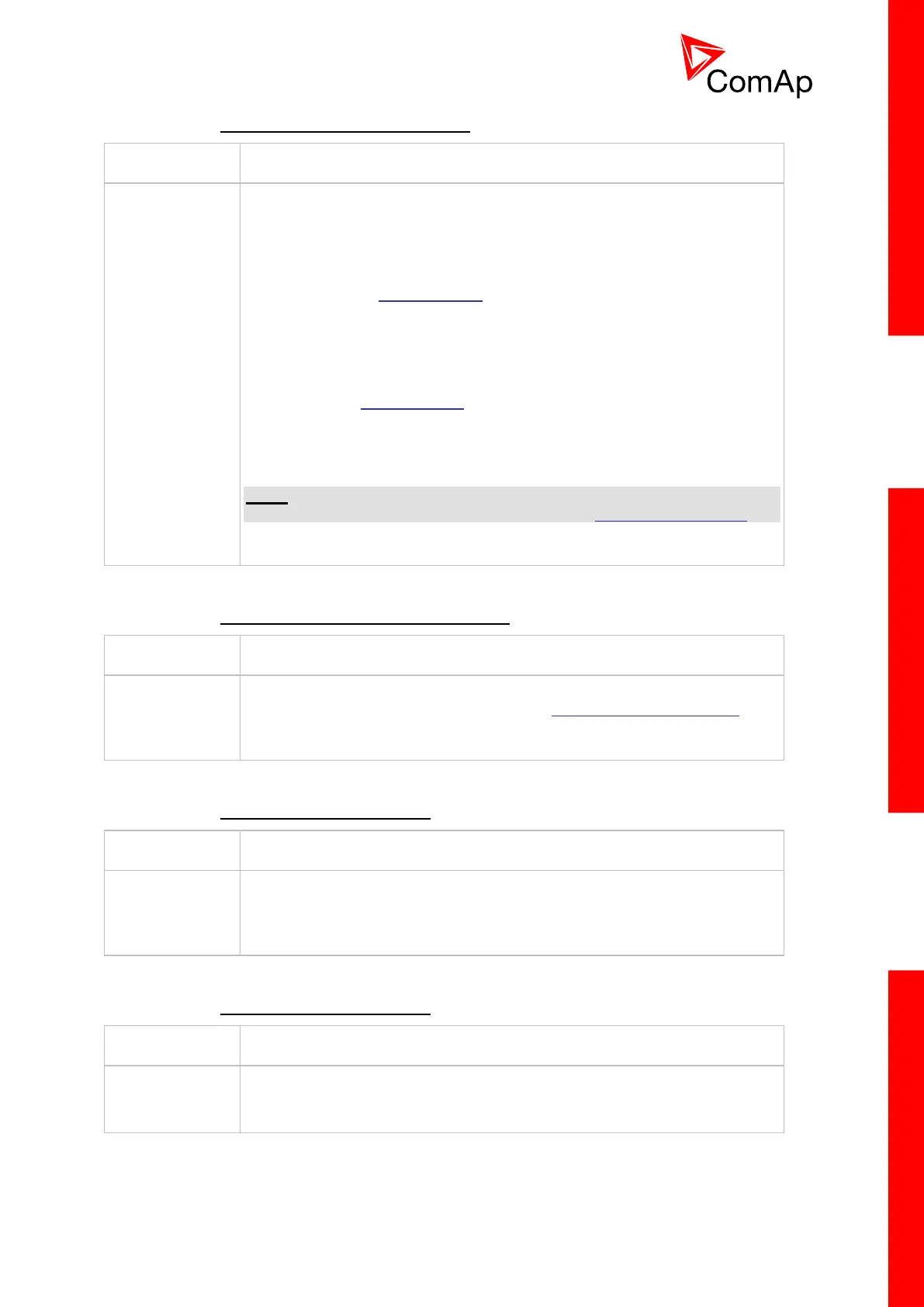 Page #307 background image