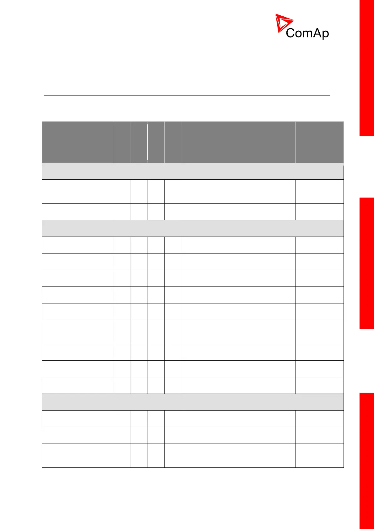 Page #322 background image