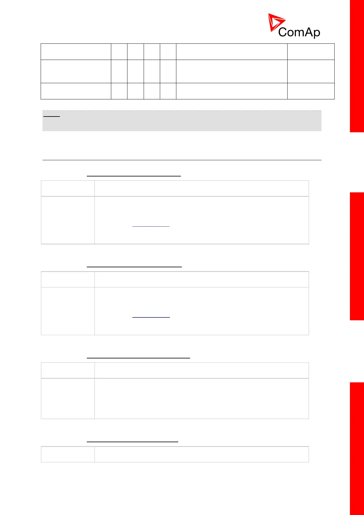 Page #323 background image