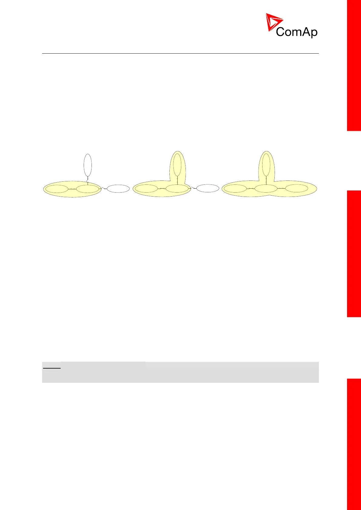 Page #54 background image