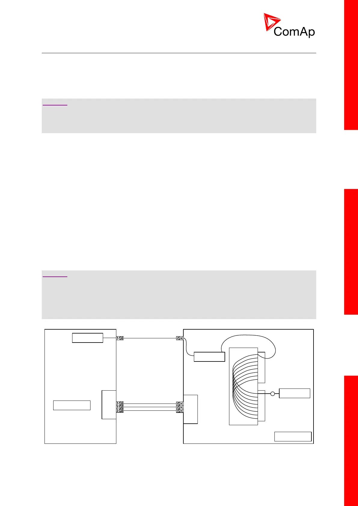 Page #57 background image