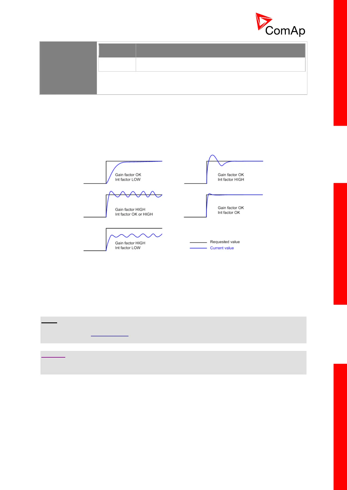 Page #60 background image