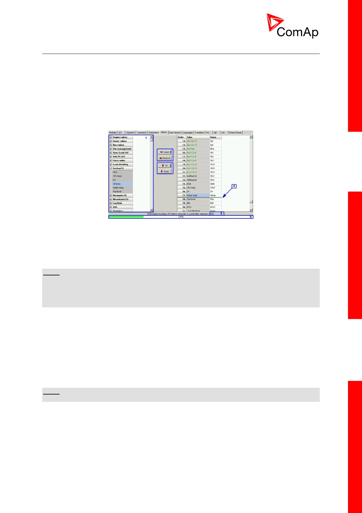 Page #63 background image