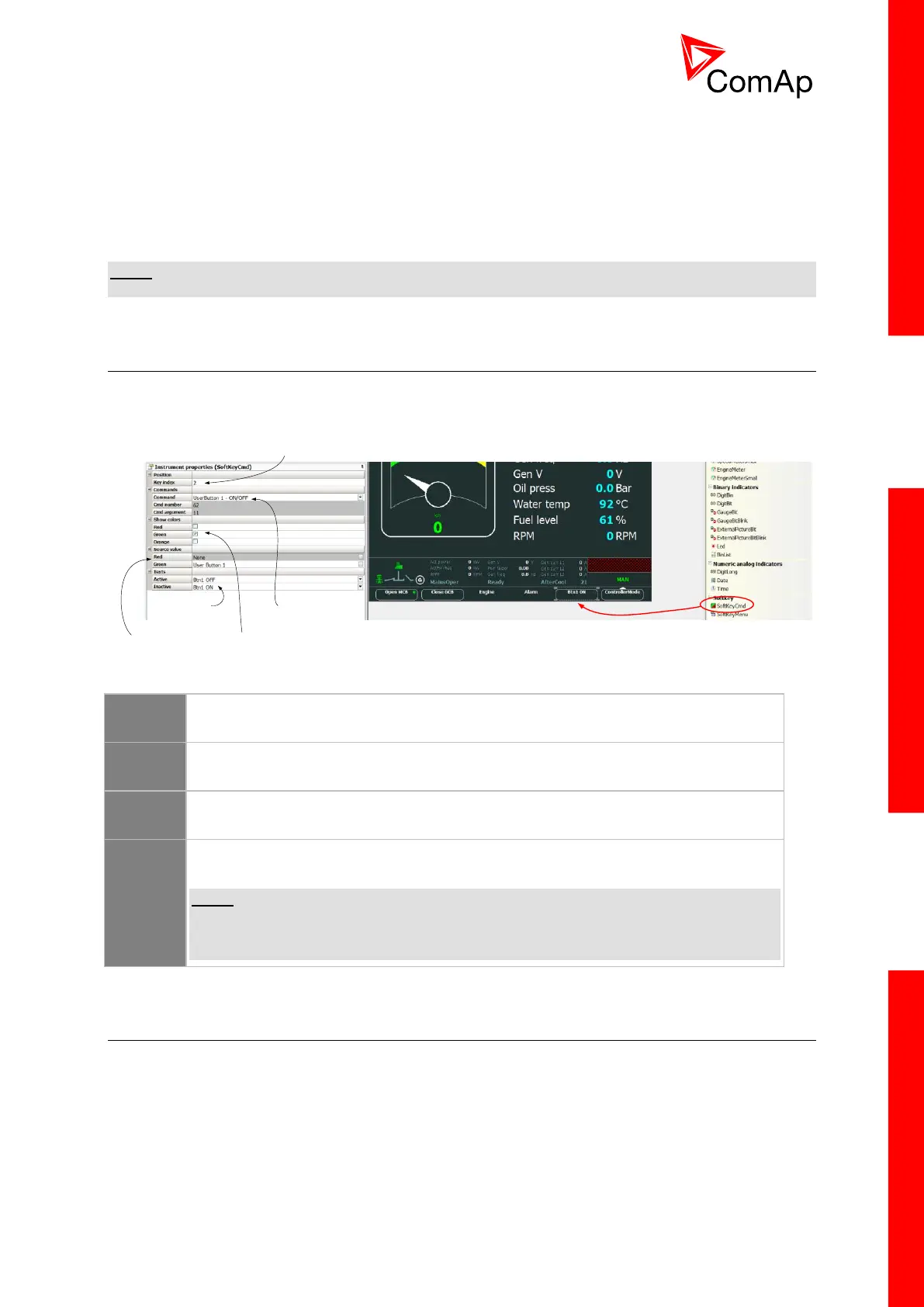 Page #64 background image
