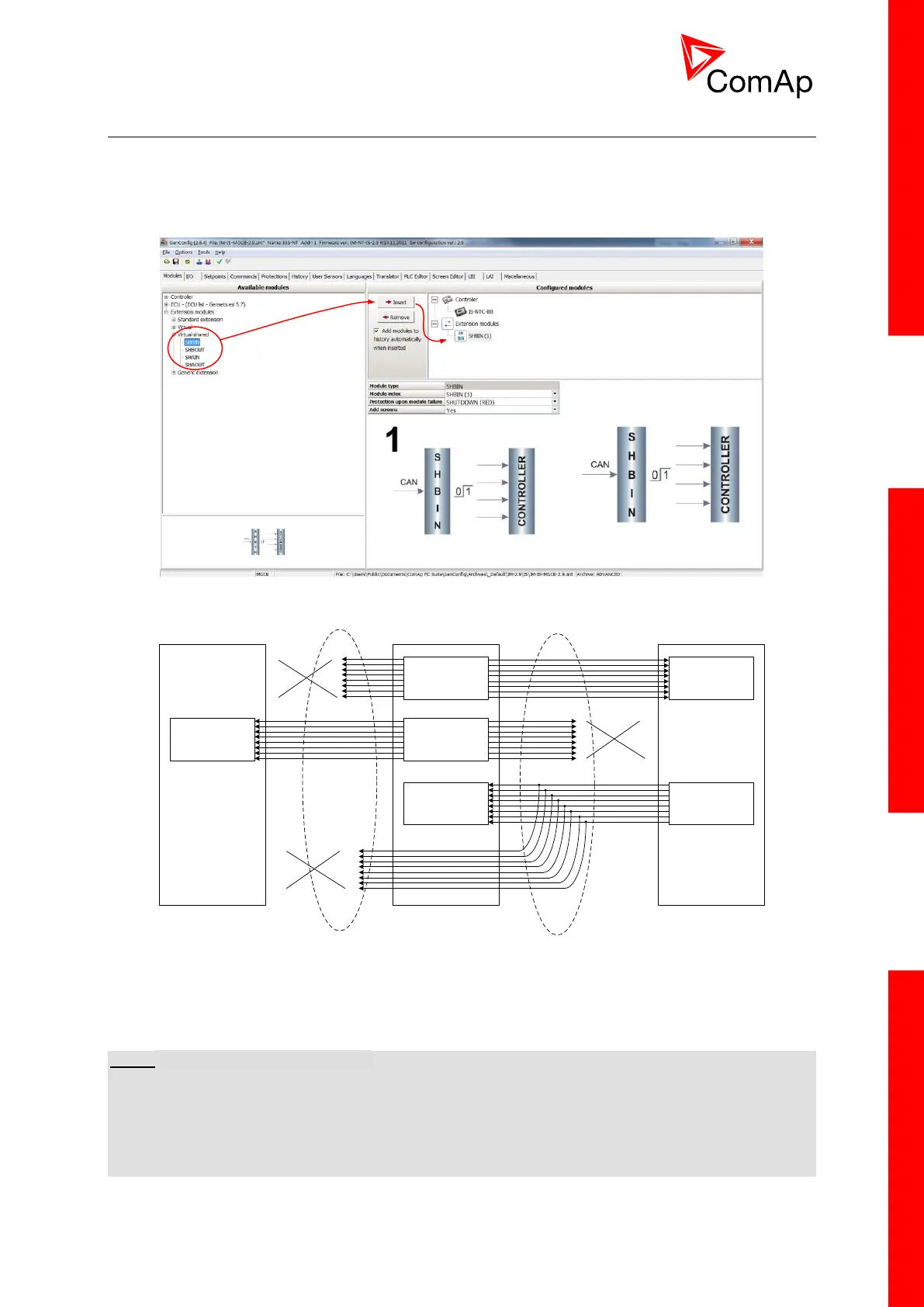 Page #66 background image
