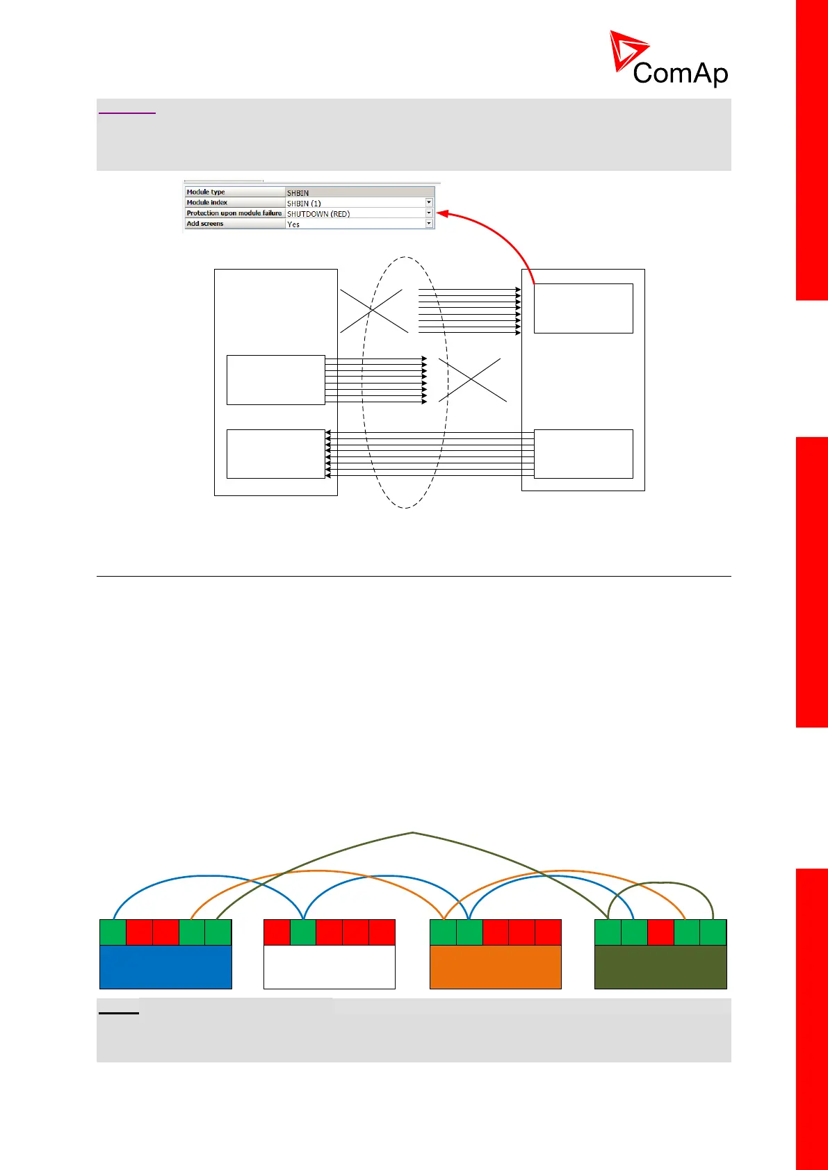 Page #67 background image