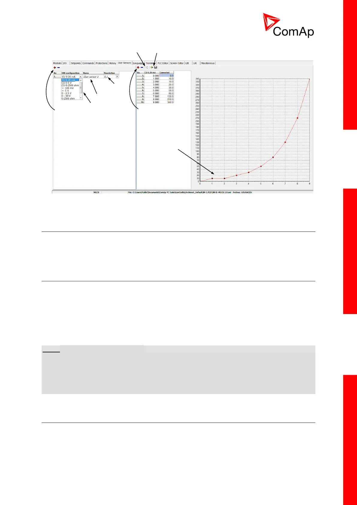 Page #70 background image