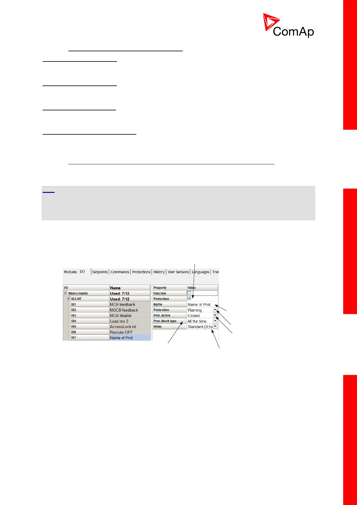 Page #75 background image