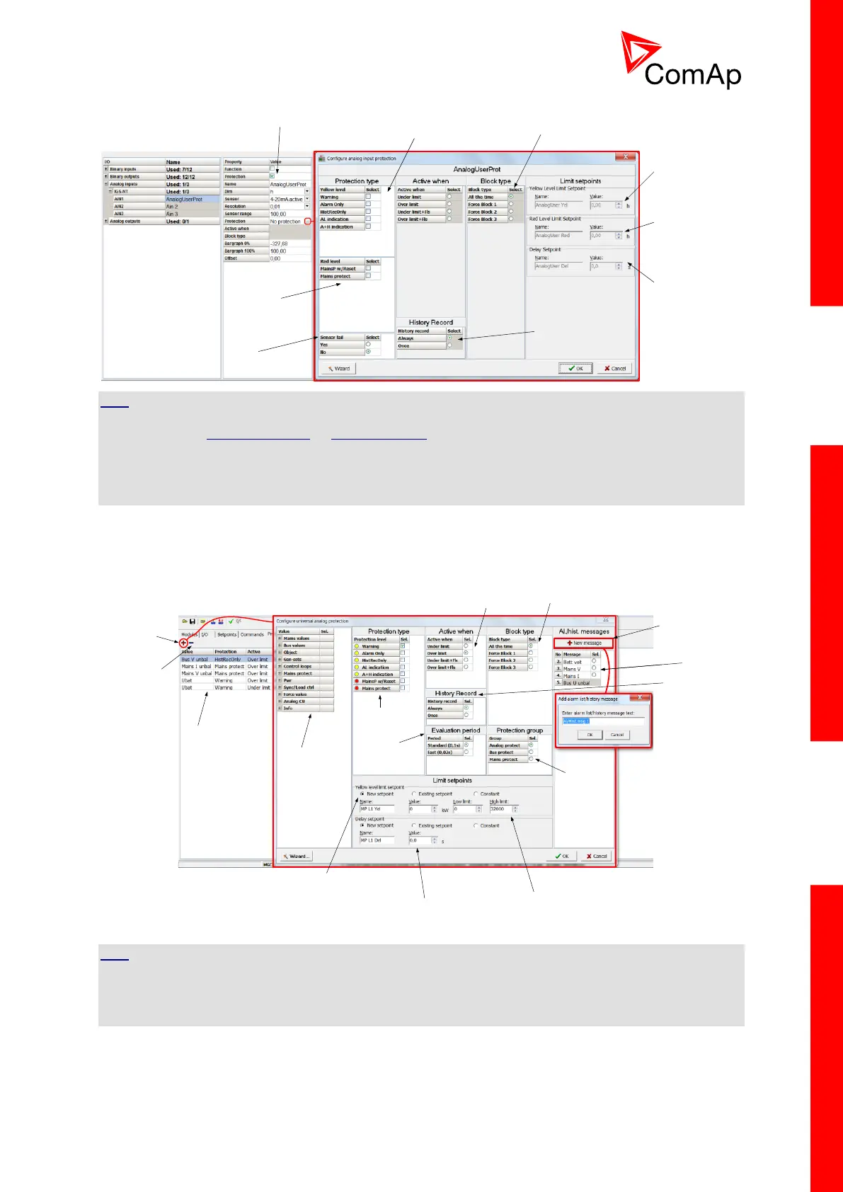 Page #76 background image