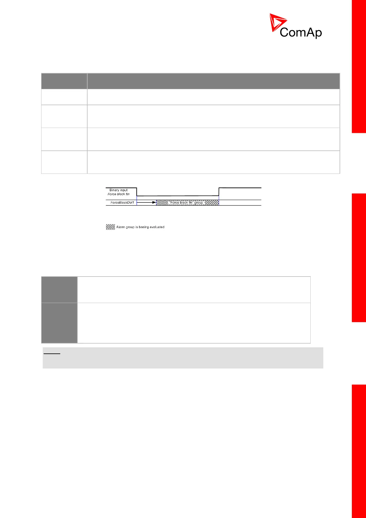 Page #77 background image