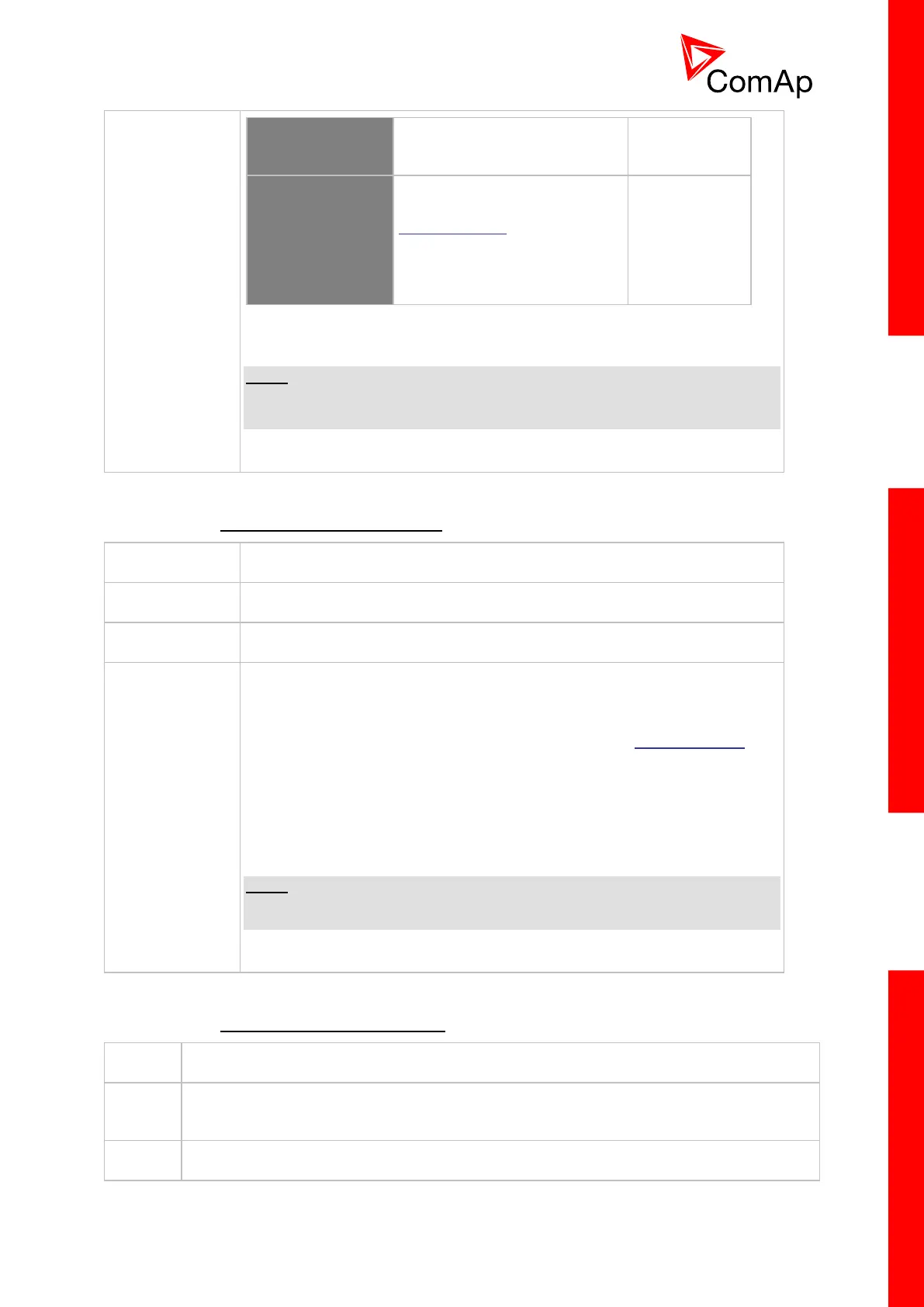 Page #100 background image