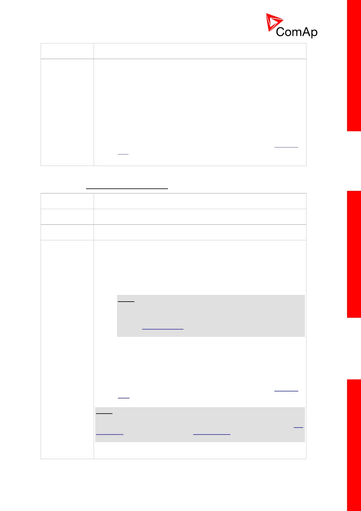 Page #105 background image