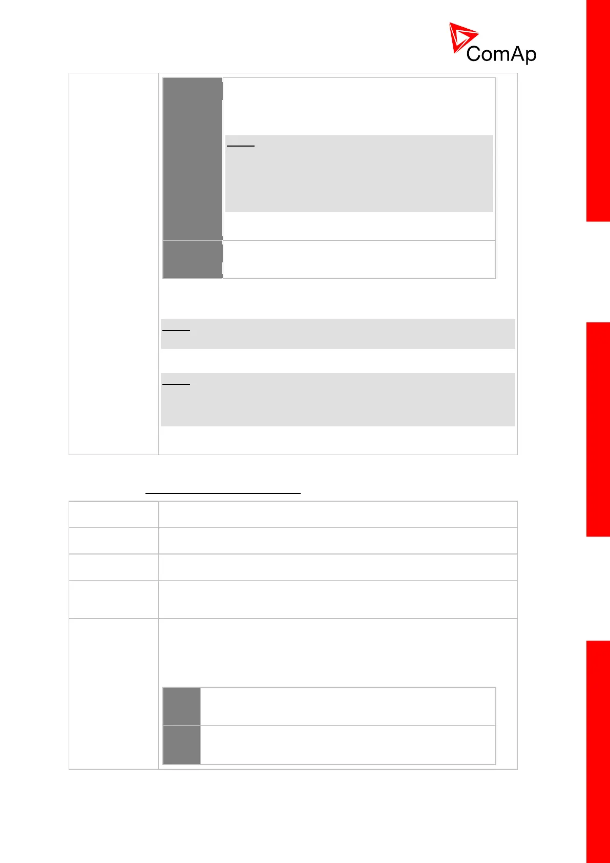 Page #107 background image