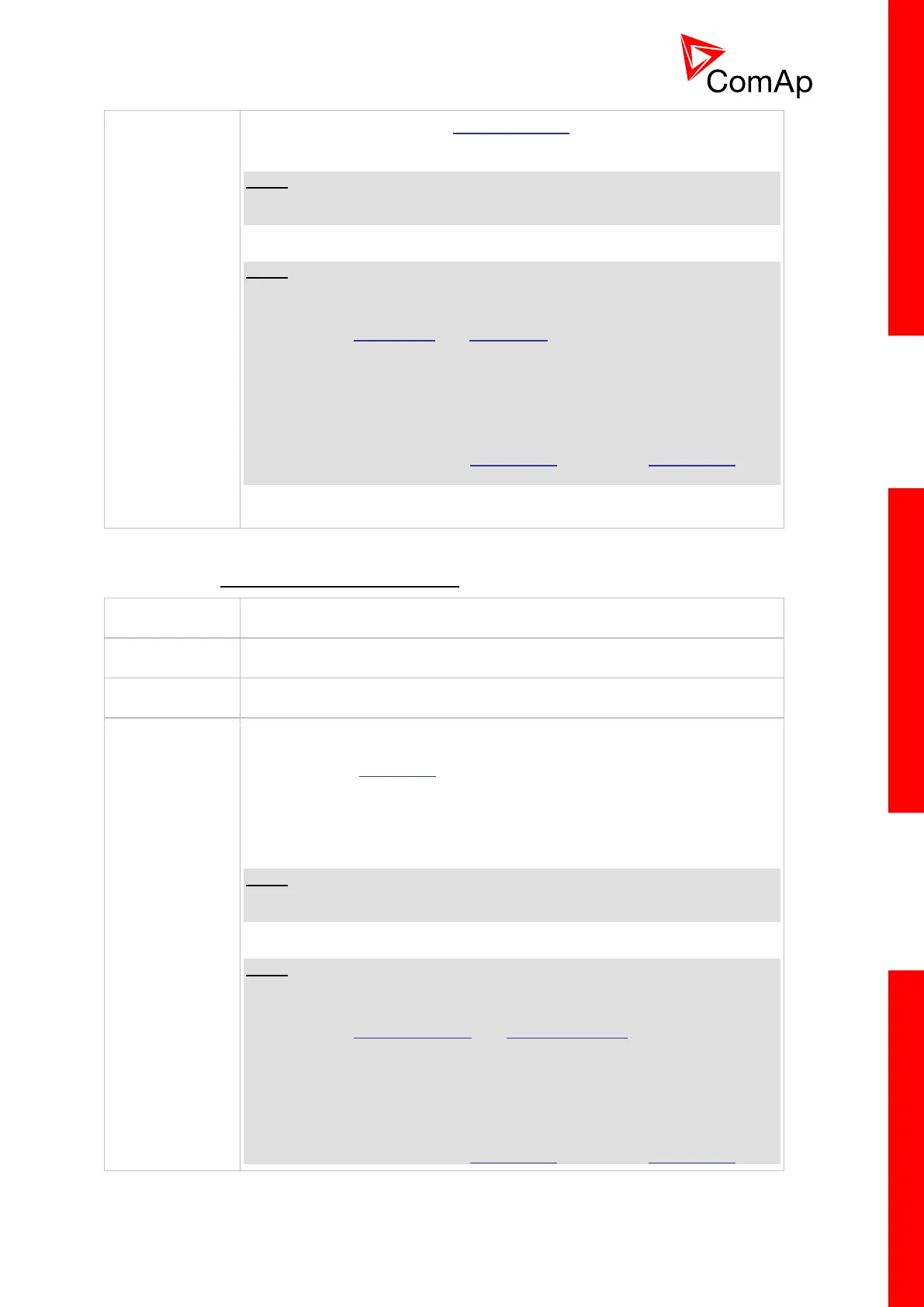 Page #111 background image