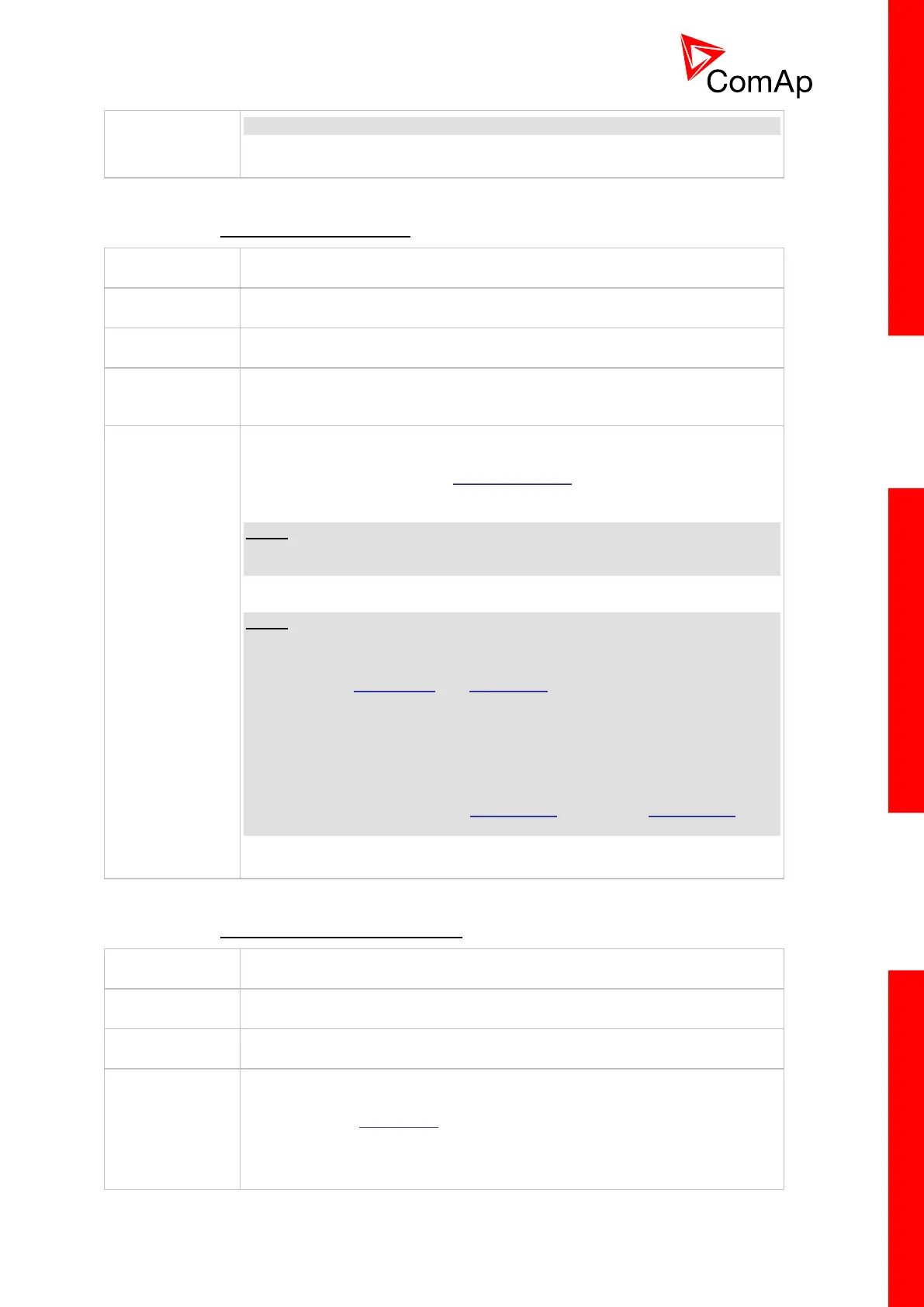Page #112 background image