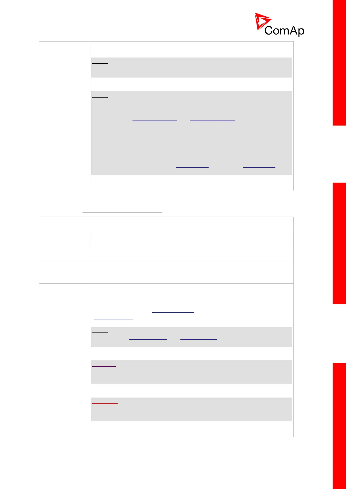 Page #113 background image