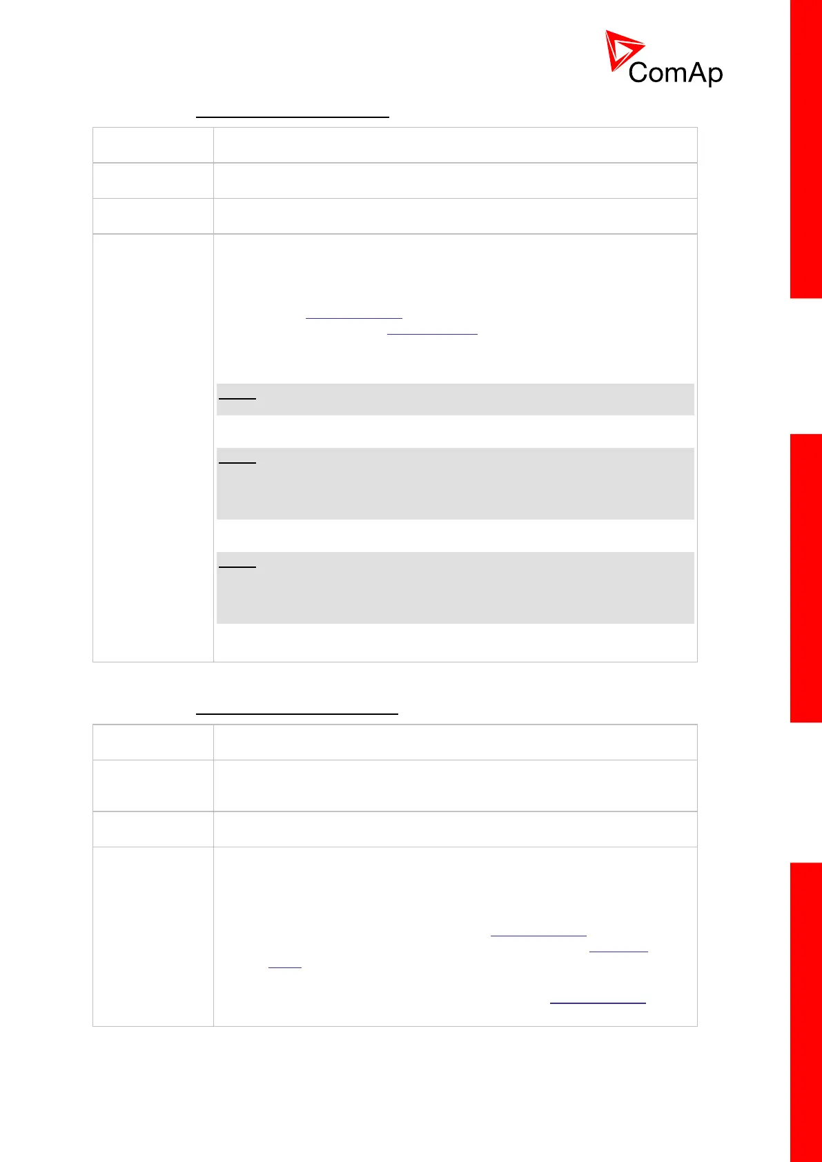 Page #123 background image