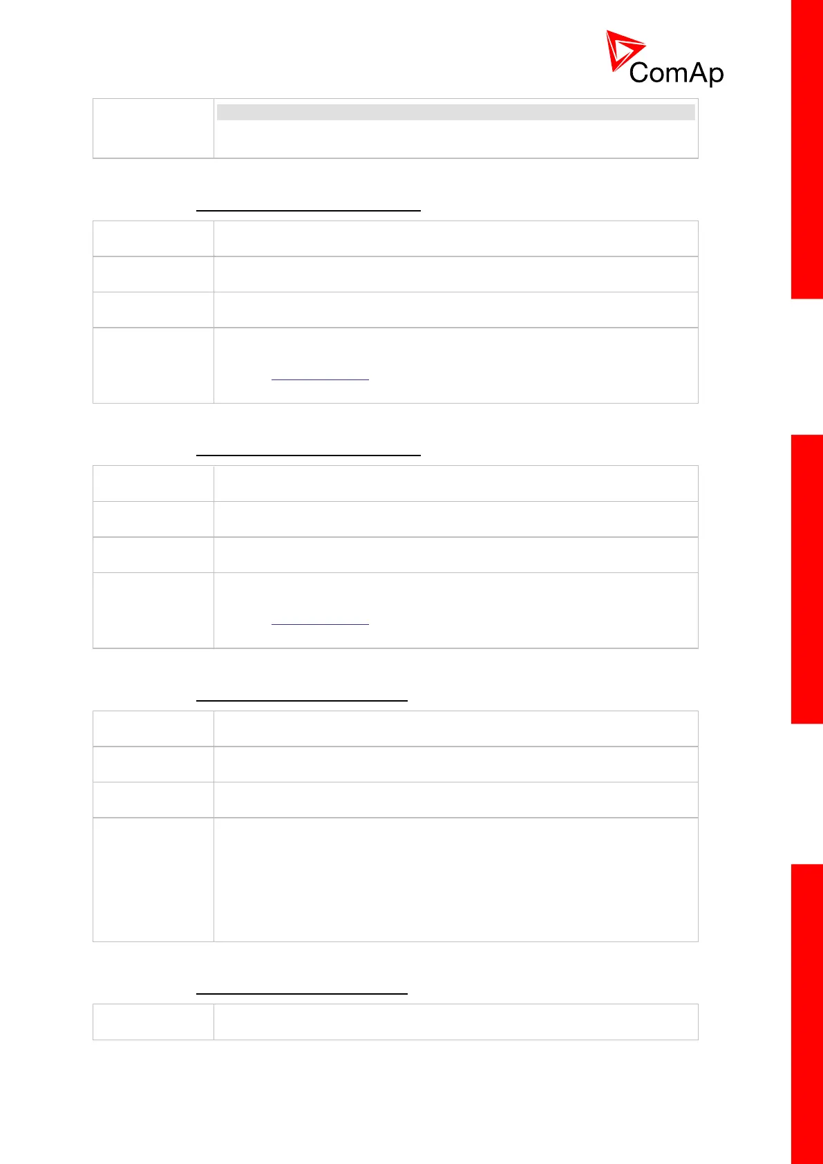 Page #126 background image