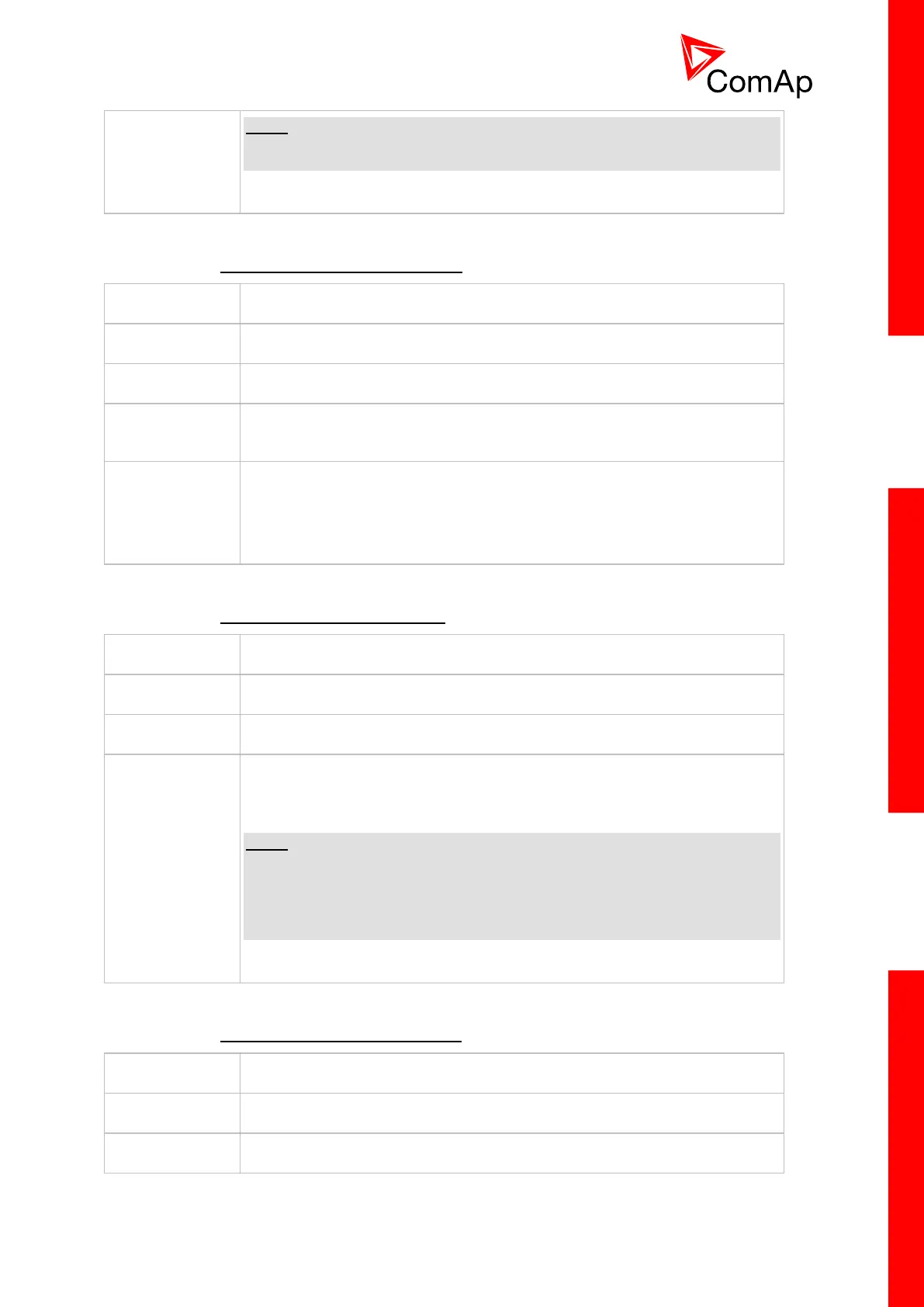 Page #129 background image