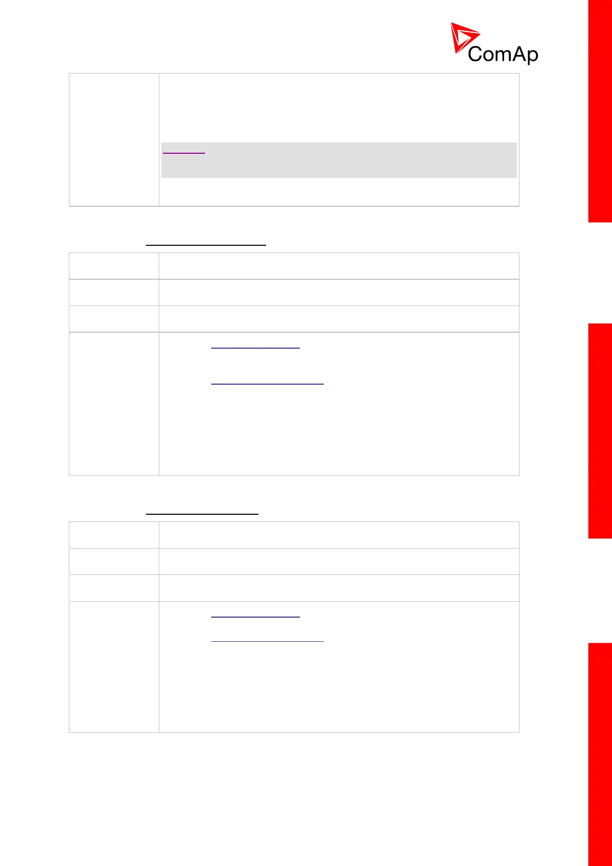 Page #132 background image