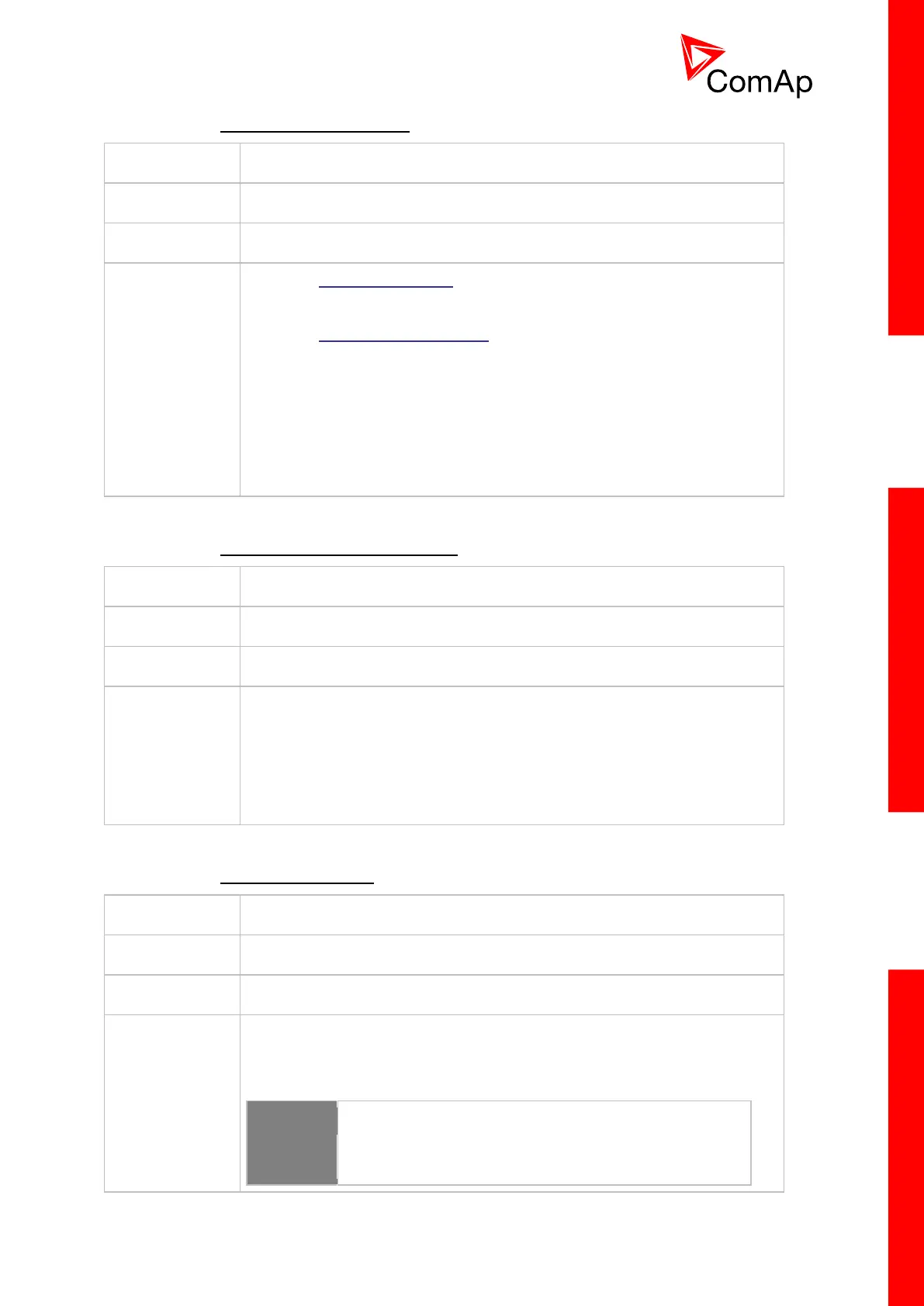 Page #133 background image