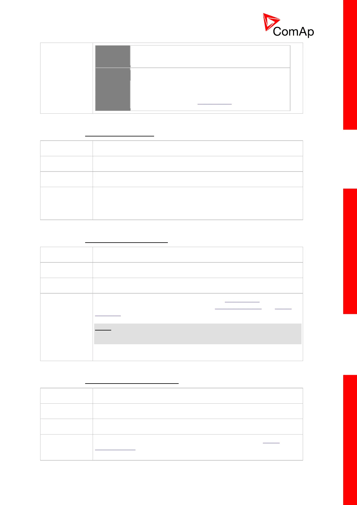 Page #134 background image