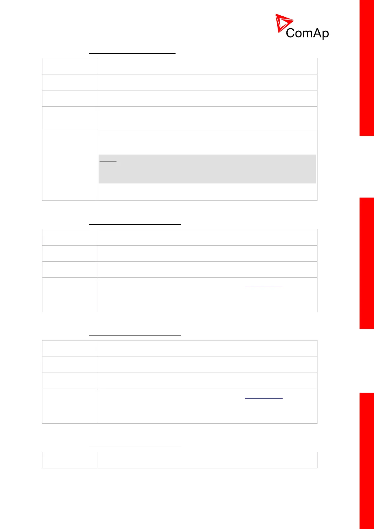 Page #138 background image