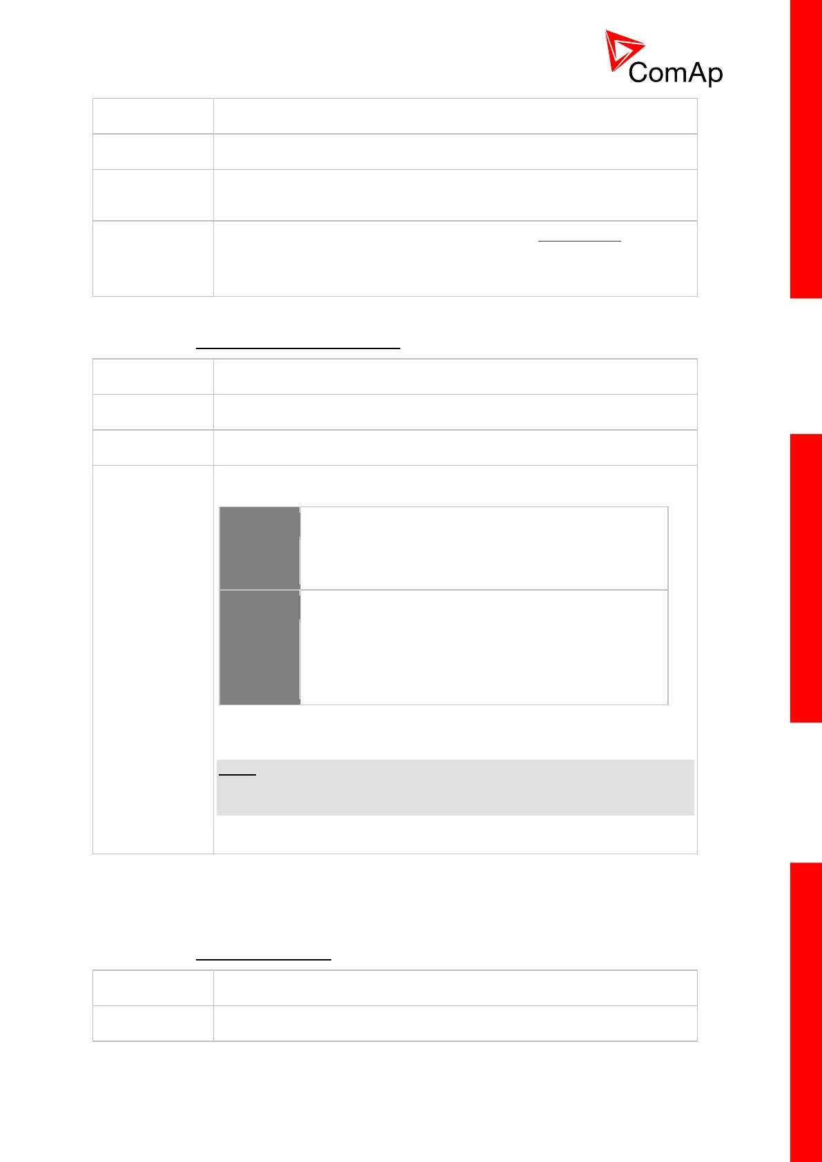 Page #139 background image
