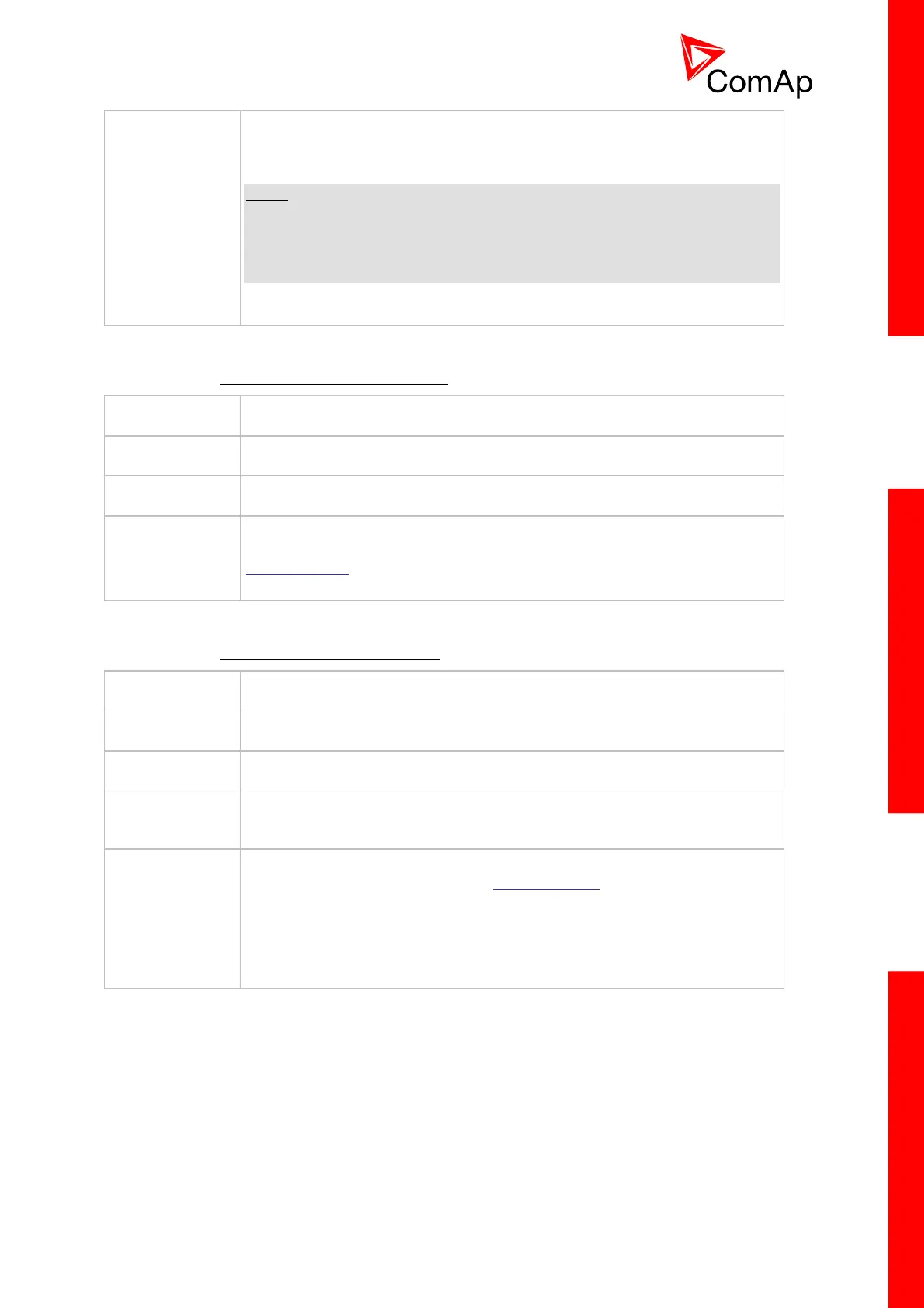 Page #142 background image