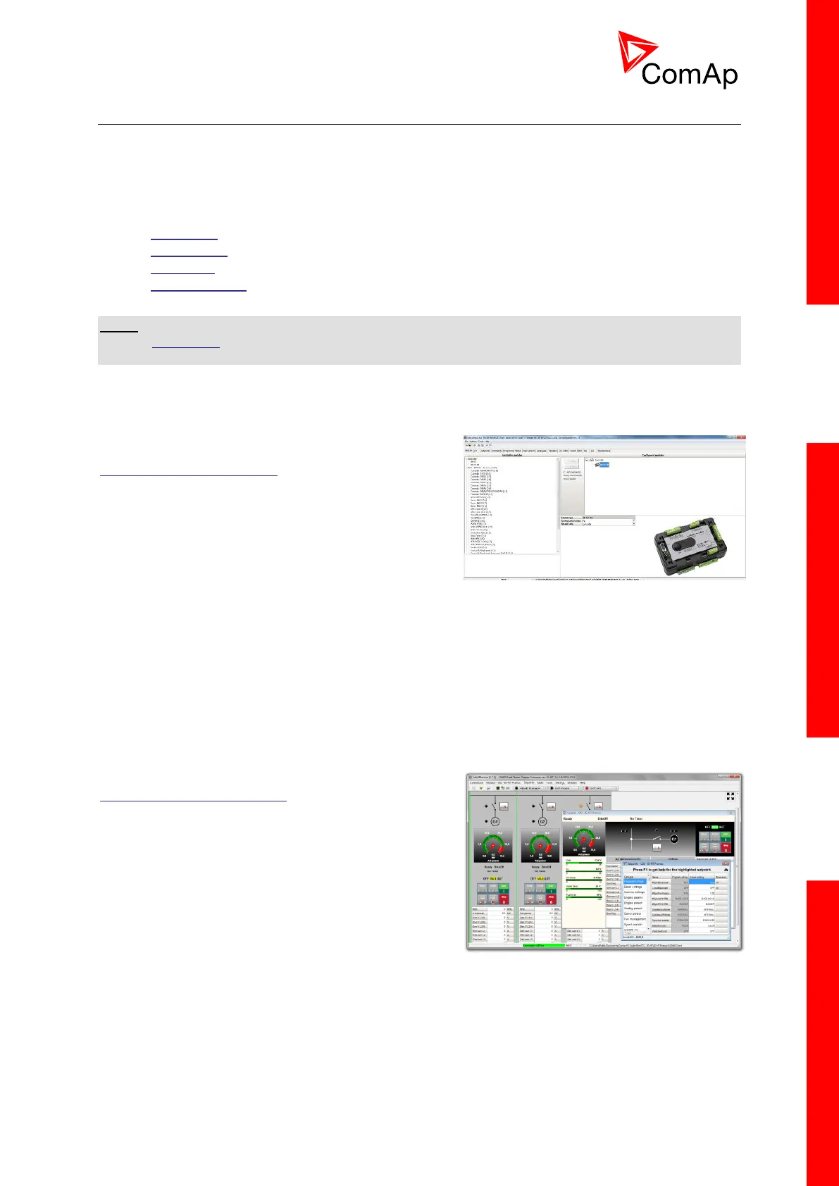 Page #9 background image