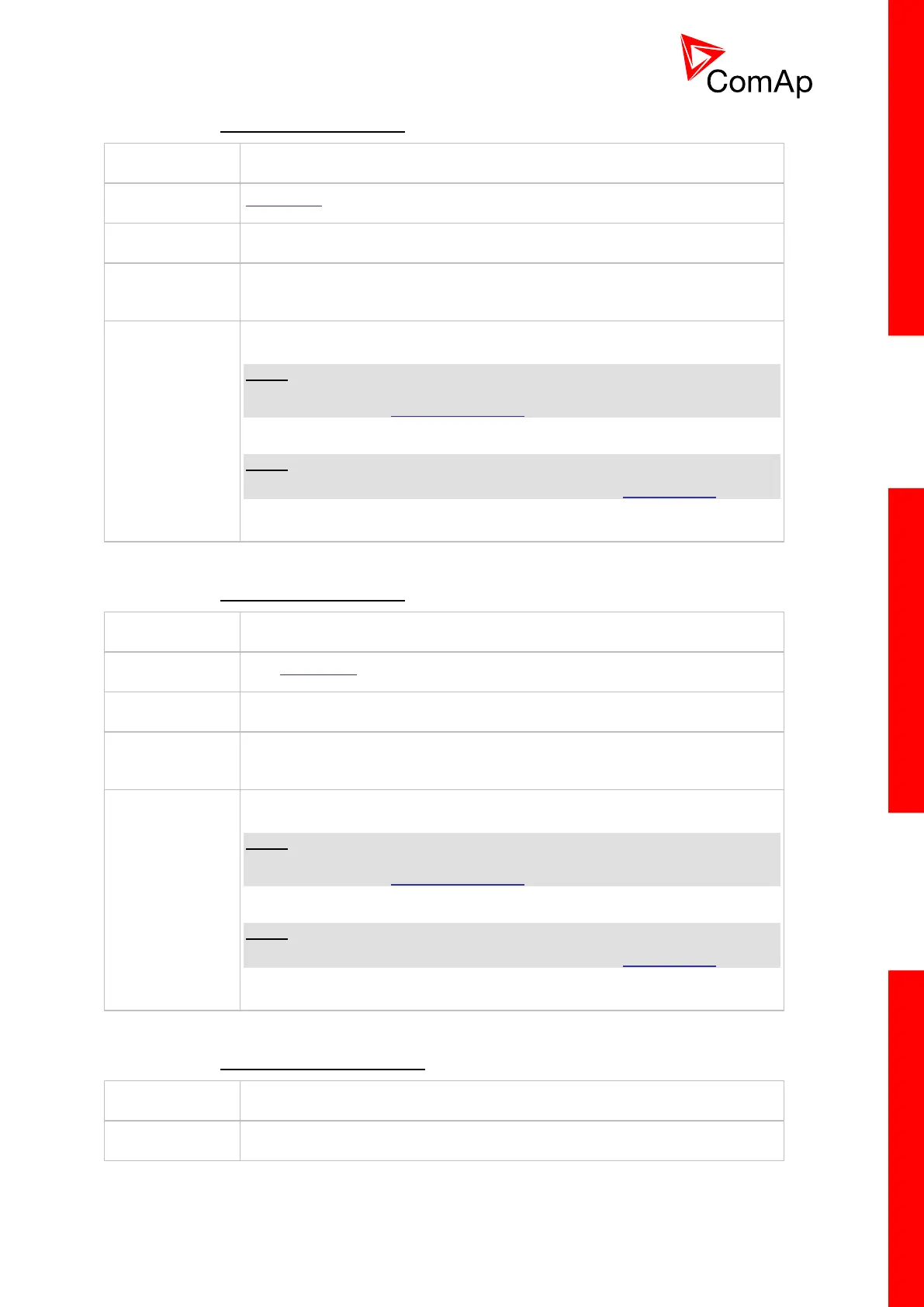 Page #144 background image
