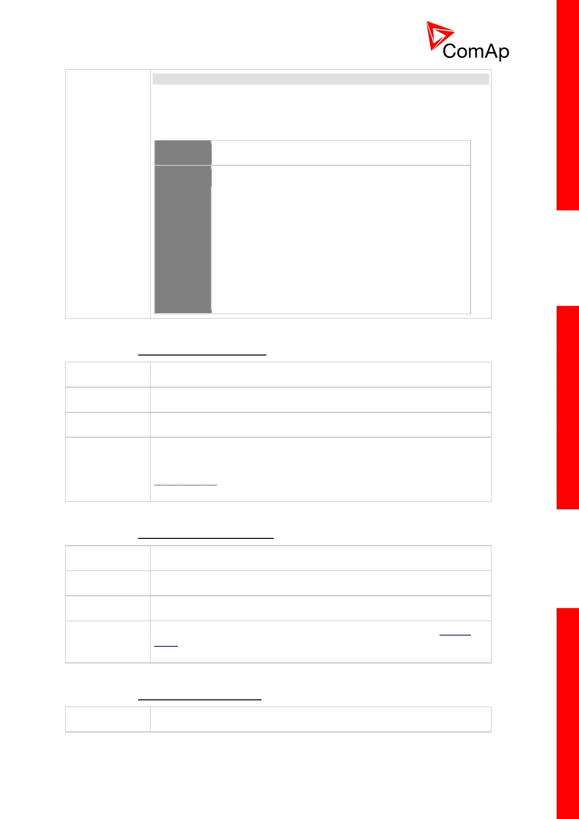 Page #147 background image