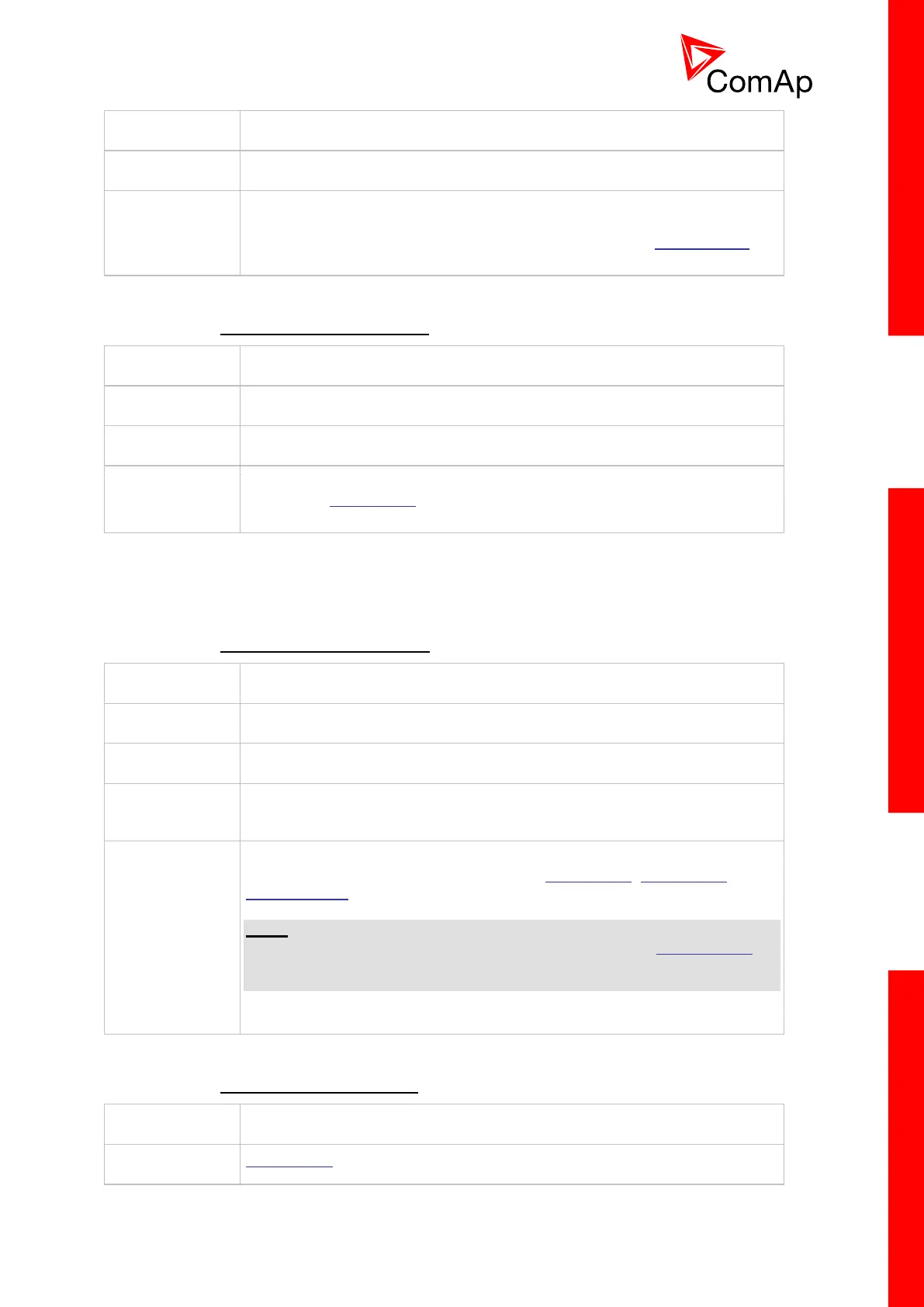 Page #148 background image