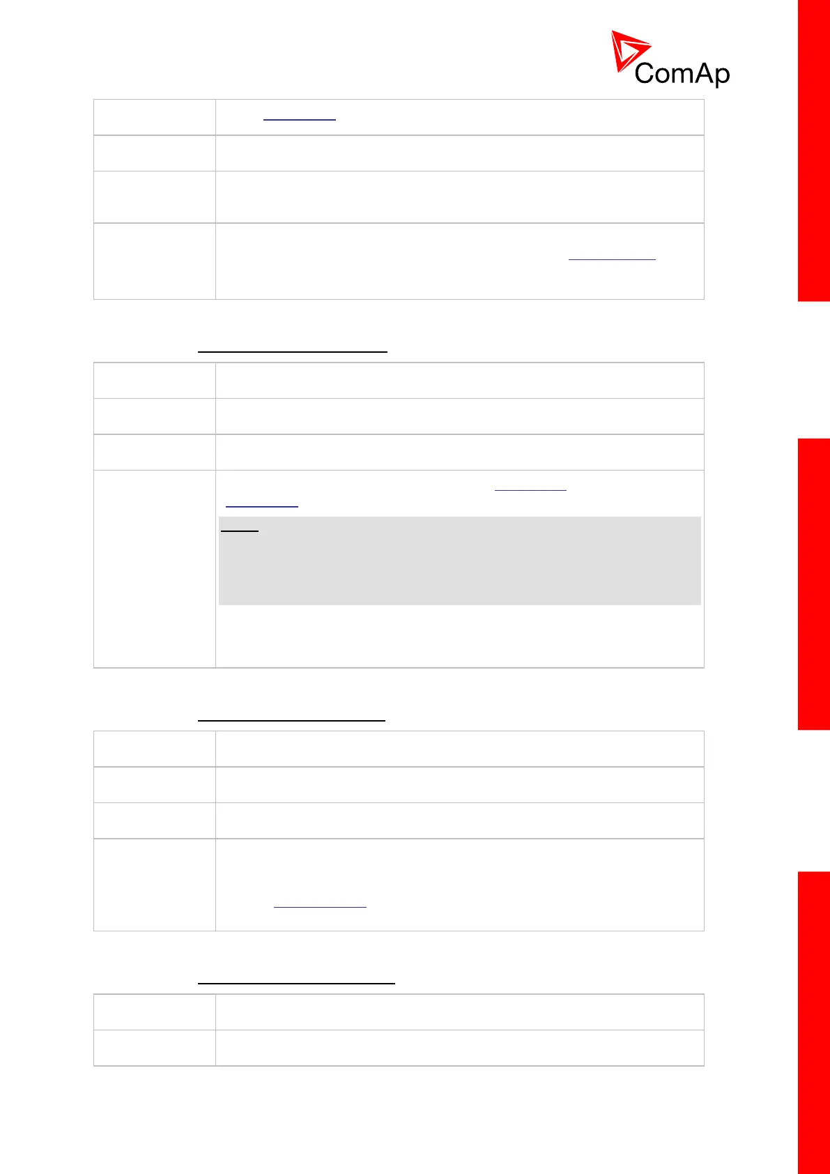 Page #151 background image