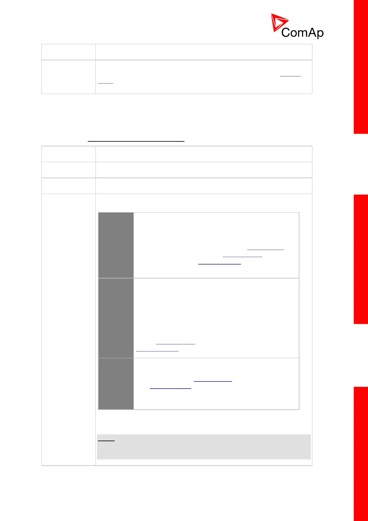 Page #152 background image